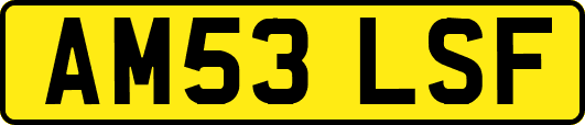 AM53LSF