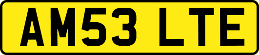 AM53LTE