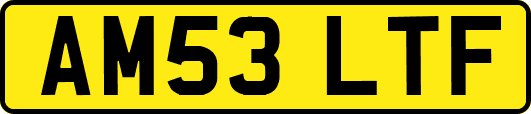 AM53LTF