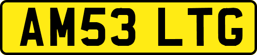 AM53LTG