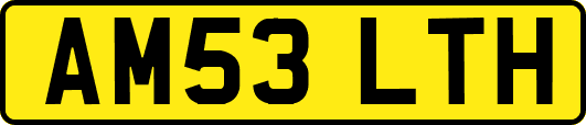 AM53LTH