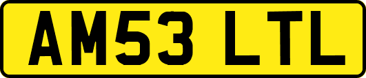 AM53LTL