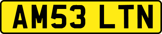 AM53LTN