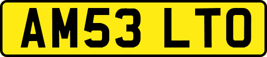 AM53LTO