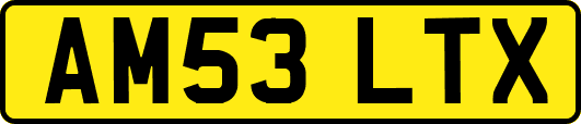 AM53LTX