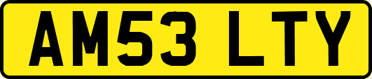 AM53LTY