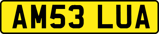 AM53LUA
