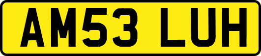 AM53LUH