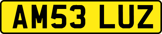 AM53LUZ