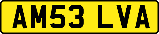 AM53LVA