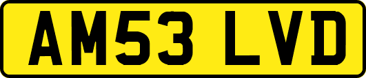 AM53LVD