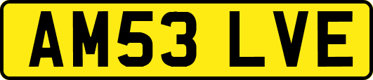 AM53LVE
