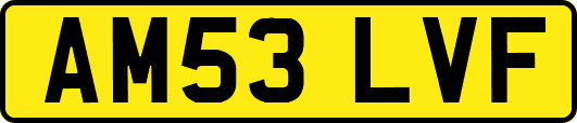 AM53LVF