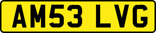 AM53LVG