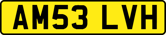 AM53LVH