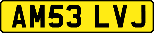 AM53LVJ