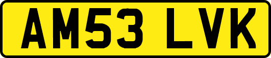 AM53LVK