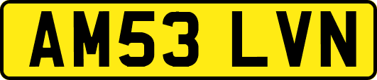 AM53LVN