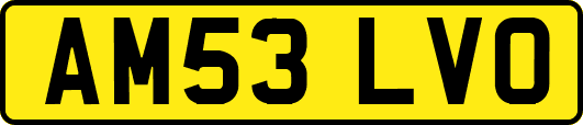 AM53LVO