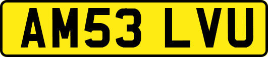 AM53LVU