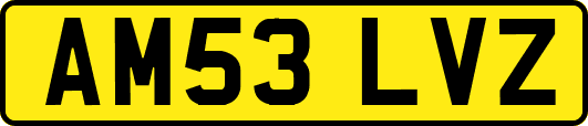 AM53LVZ