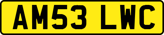 AM53LWC