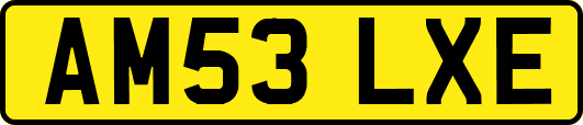 AM53LXE