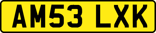 AM53LXK