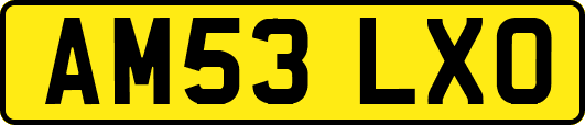 AM53LXO