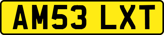 AM53LXT