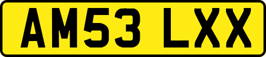 AM53LXX
