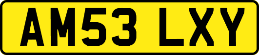 AM53LXY