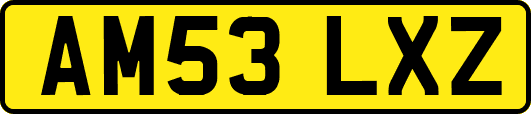 AM53LXZ