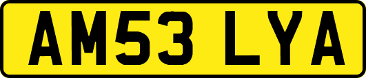 AM53LYA