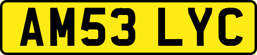 AM53LYC