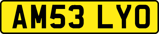 AM53LYO