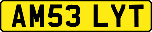 AM53LYT