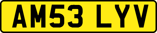 AM53LYV