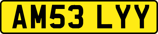AM53LYY