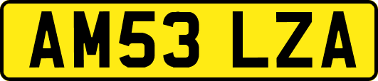 AM53LZA