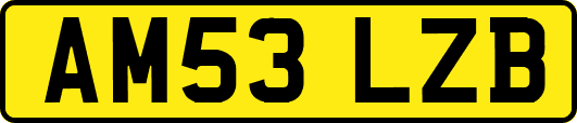 AM53LZB