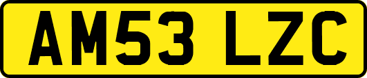 AM53LZC