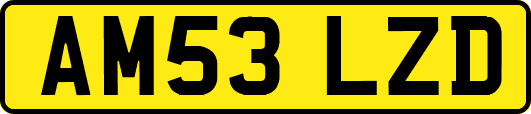 AM53LZD