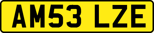 AM53LZE