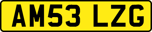AM53LZG