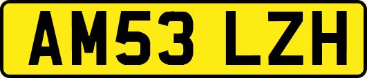 AM53LZH