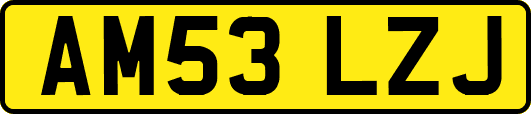 AM53LZJ
