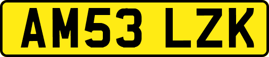 AM53LZK