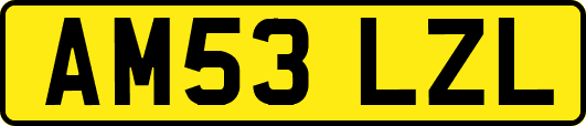 AM53LZL