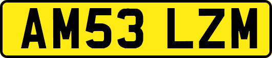 AM53LZM